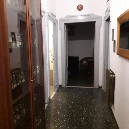 Bed and Breakfast Isola Bi Милан Экстерьер фото