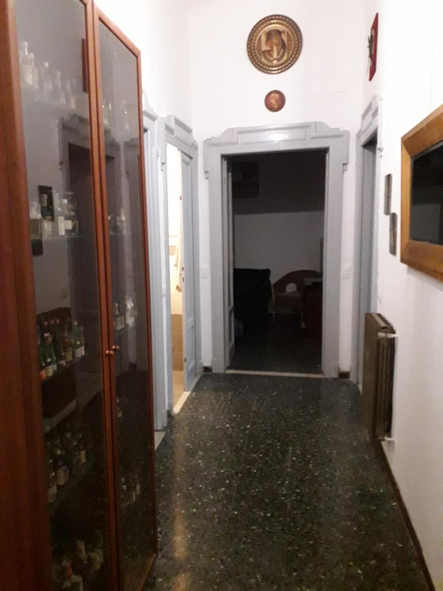 Bed and Breakfast Isola Bi Милан Экстерьер фото