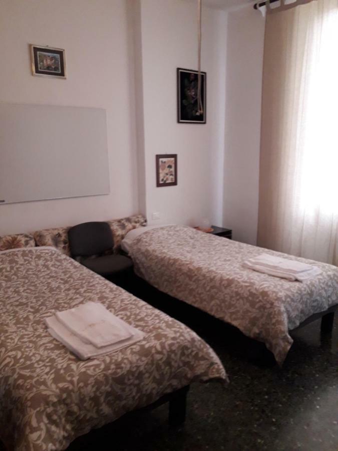 Bed and Breakfast Isola Bi Милан Экстерьер фото